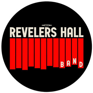 Revelers Hall Band
